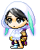 Mizutsuni