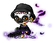 Mizuuu