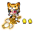 Mizuuuu