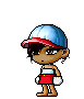 MizzBeginner