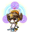 Mizzko