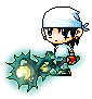MjauzPoison