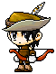Mjou