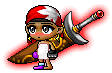 MlNlMouse