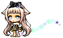 Mlku