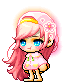 Mmph