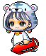 MoFisHB