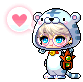 MoFishmu