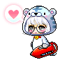 MoFishs