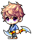 MoMoMu