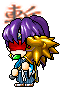 MoMunTai
