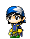 Moba
