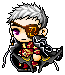 MobiusVII
