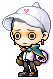 MoboHobo