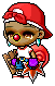 MobyShad