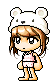 Mocchi