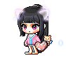 MochiBunni