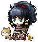 MochiC