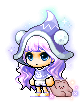 MochiCat