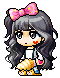 MochiJay