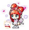 MochiMagi