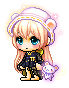 MochiiYuki
