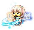 Mochizuki