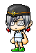 Mockingbird