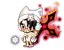 Mode2146