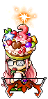 MoeBao