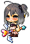 MoeShop