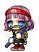 Moeka