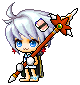 Mofu