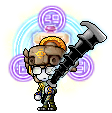 Mofunka