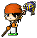 Mogarr