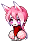 MoggleMog