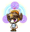 Moha