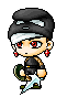 Mohg