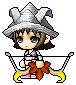 Moijojo