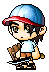 Moiro