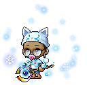 MoistCookie