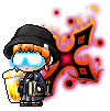 Mojiiii