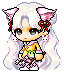 Mojojo