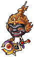 Mojuju