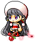 MokaSama