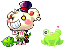 MokahOgre