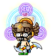 Mokoloko