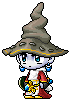 MokyDoky