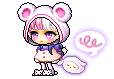 MolaBI