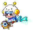 Mollu